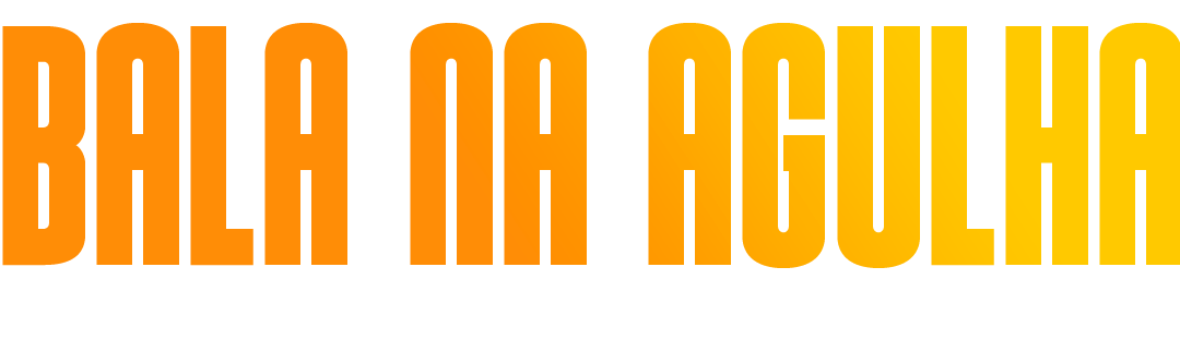 Logo-Ebook-e1728930094670.png